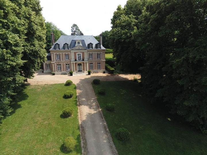 Pose gouttières Caen