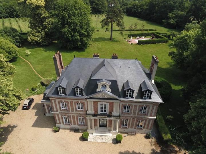 Installation fenêtre de toit Caen