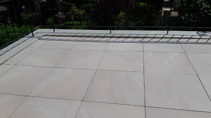 Protégez votre bâtiment en assurant l’étanchéité de votre toit-terrasse